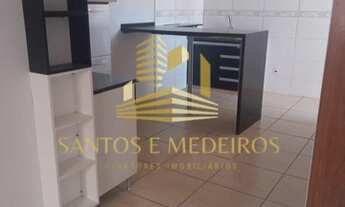 Imagem 7: Apartamento no Costa Rios com 55 m², ótima localização e preço abaixo do mercado