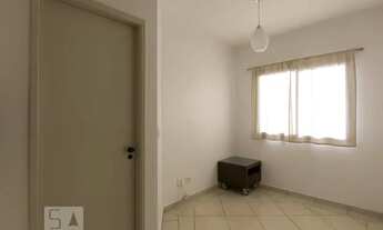 Imagem 2: Apartamento para Aluguel - Vila Mariana, 1 Quarto, 33 m2