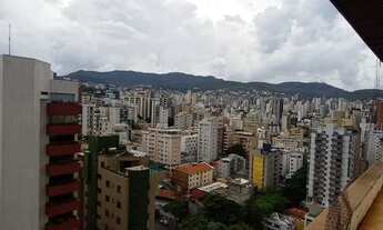 Imagem 4: BELO HORIZONTE - Apartamento Padrão - Savassi
