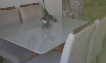 Imagem 4: Apartamento para venda possui 63 metros quadrados com 1 quarto, em Leme - Rio de Janeiro