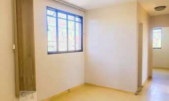 Imagem 3: Apartamento para Aluguel - Manacás, 3 Quartos, 40 m2