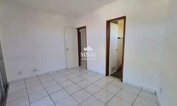 Imagem 7: EXCELENTE APARTAMENTO 2 QUARTOS -PENHA