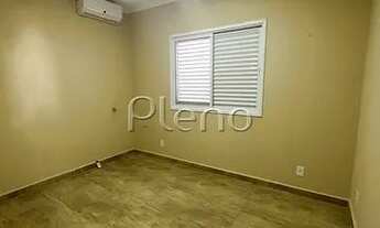 Imagem 2: Venda e locação