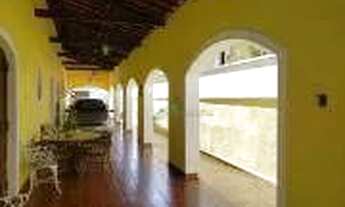 Imagem 7: Casa com 3 dormitórios à venda, 300 m² por R$ 1.500.000 - Itapema - Guararema - SP