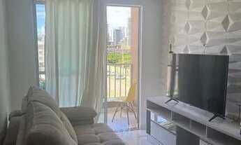 Imagem: Apartamento para alugar Ilheus