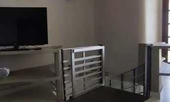 Imagem 4: Apartamento Duplex no bairro Belas Artes