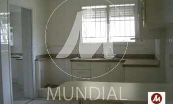 Imagem 3: Apartamento (tipo - padrao) 3 dormitórios/suite, cozinha planejada, portaria 24hs, lazer