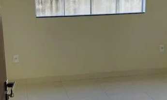 Imagem: Casa no Guamá pra vende