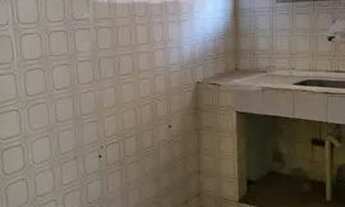 Imagem: Casa de Vila em Honório Gurgel - Rio de