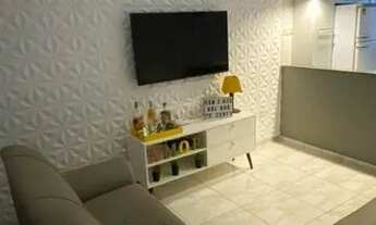 Imagem 4: Casa com 2 dormitórios à venda, 98 m² por R$ 223.200,00 - Jardim Panorama - Caçapava/SP