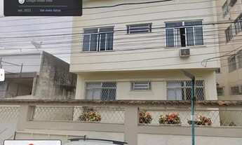 Imagem: Alugo ou Vendo Apto 2 Quartos Higienópolis