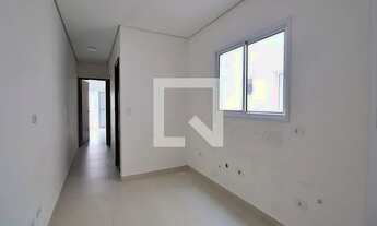 Imagem 4: Apartamento para Aluguel - Santa Teresinha, 2 Quartos, 90 m2