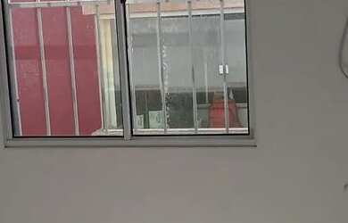 Imagem 3: Aluga-se Apartamento- Santa Amelia/Tabuleiro dos Martins