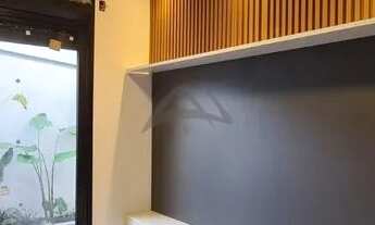 Imagem 6: Casa - Swiss Park - Campinas