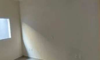 Imagem 4: Casa com 3 dormitórios à venda, 143 m² por R$ 678.000,00 - Jardim Santa Cecília - Ribeirão