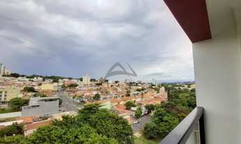 Imagem 6: Apartamento - Jardim Flamboyant - Campinas