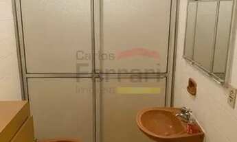 Imagem 4: Apartamento à 5 minutos do Metrô