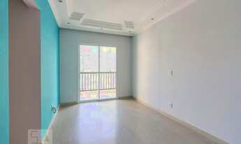 Imagem 3: Apartamento para Aluguel - Umuarama, 3 Quartos, 65 m2