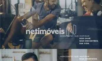 Imagem 3: Venda Apartamento 1 quarto Serra Belo Horizonte