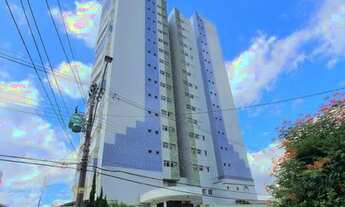 Imagem: 4215- Apartamento para locação com 118