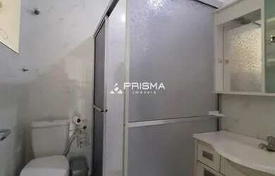 Imagem 7: 2 dormitórios amplo de frente, 2 salas, cozinha com móveis planejados, ar split