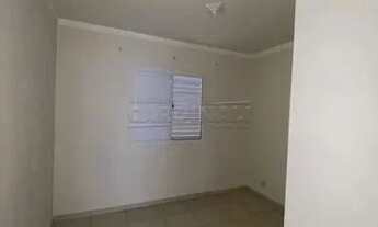 Imagem 6: Casa Condomínio em São Carlos