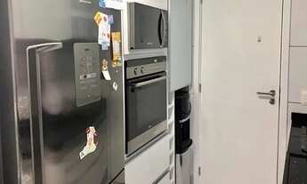 Imagem 7: Apartamento no Terraço das Aguás com 3 suítes, Parque Iracema