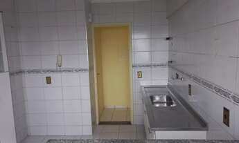 Imagem 4: Apartamento para aluguel com 108 metros quadrados com 2 quartos