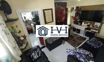 Imagem 2: Belo Horizonte - Casa Padrão - São João Batista (Venda Nova