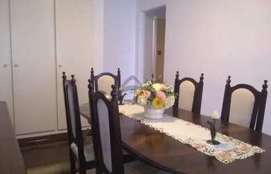 Imagem 5: Casa - Vila Embaré - Valinhos