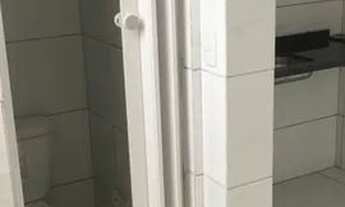 Imagem 4: Apartamento cabula saboeiro aluguel