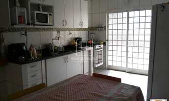 Imagem 3: Casa (térrea na rua) 2 dormitórios, cozinha planejada