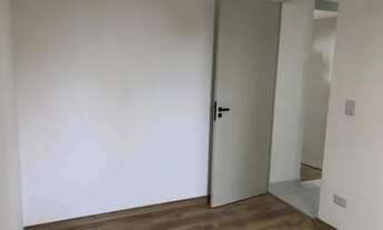 Imagem 7: Apartamento para Venda em São Paulo, Jardim Celeste, 2 dormitórios, 1 banheiro, 1 vaga