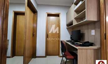 Imagem 3: Apartamento (tipo - padrao) 3 dormitórios/suite, cozinha planejada, portaria 24hs, lazer