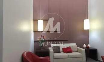 Imagem 5: Apartamento (tipo - padrao) 3 dormitórios/suite, cozinha planejada, portaria 24hs, salão d