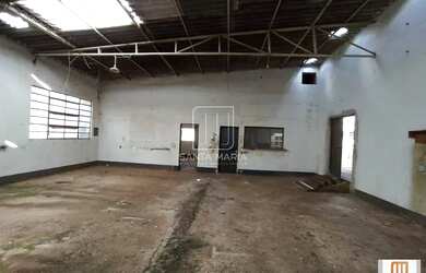 Imagem 7: Salão/Galpão (salão - térreo) , cozinha planejada