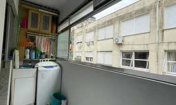 Imagem 5: Apartamento em Rio Branco