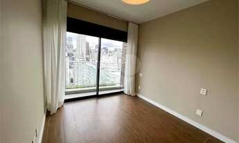 Imagem 6: Apartamento para aluguel tem 95 metros quadrados com 3 quartos em Pinheiros - São Paulo