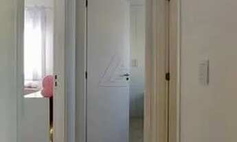 Imagem 7: Apartamento com 2 dorms, Vila Andrade, São Paulo - R$ 339 mil, Cod: 4208