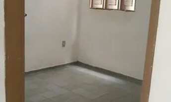 Imagem 6: Kitnet Nova Parnamirim