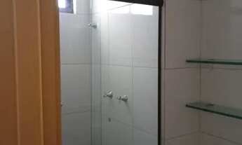 Imagem 7: Alugo apartamento mobiliado em Barra de Jangada