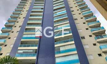 Imagem: Apartamento para venda no Cambuí!