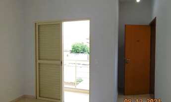 Imagem: Apartamento para aluguel, 2 quartos, 1 vaga