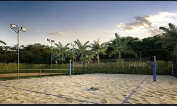 Imagem 4: Apartamento em Residencial Clube