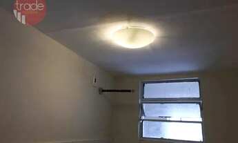 Imagem 6: Apartamento com 1 dormitório à venda, 43 m² por R$ 125.000,00 - Centro - Ribeirão Preto/SP