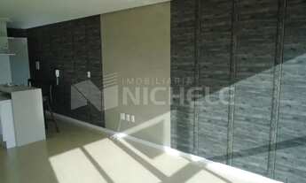 Imagem 6: Kitinete Petrópolis Caxias do Sul