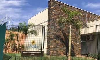 Imagem 7: Terreno Condomínio em Ribeirão Preto