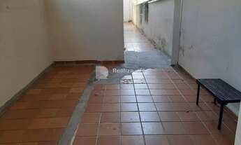 Imagem 2: Locação Casa com 1 dormitório