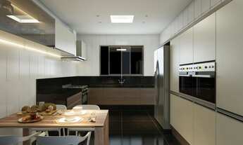 Imagem 7: BELO HORIZONTE - Padrão - Sion