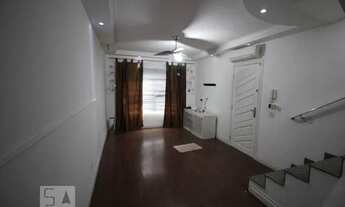 Imagem 3: Casa para Aluguel - Vila Aricanduva, 3 Quartos, 155 m2